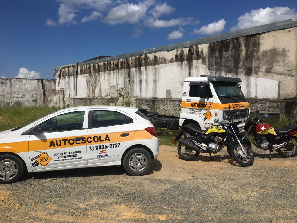 Sobre a empresa